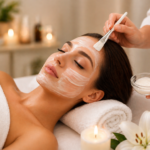 SKIN RITUALS