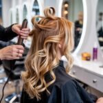 HAIR ARTISTRY
